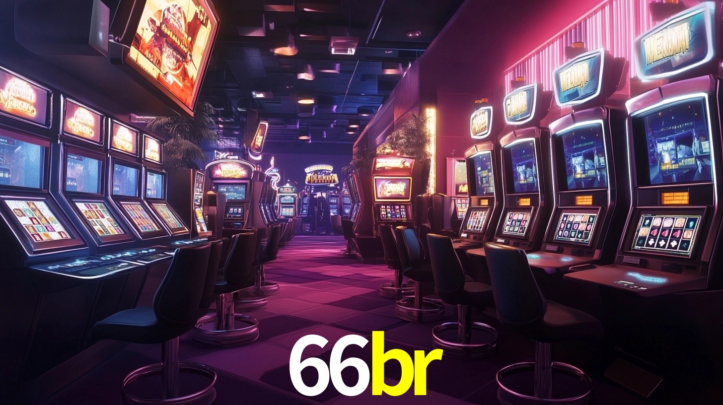 Premium Interface 66br