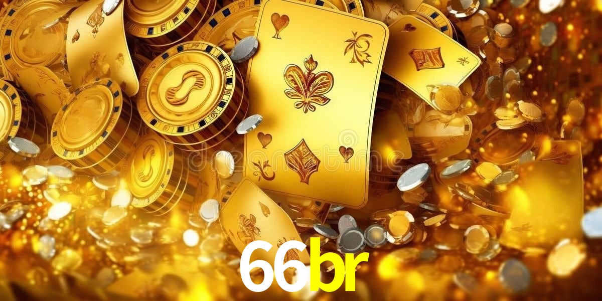 cassino 66br