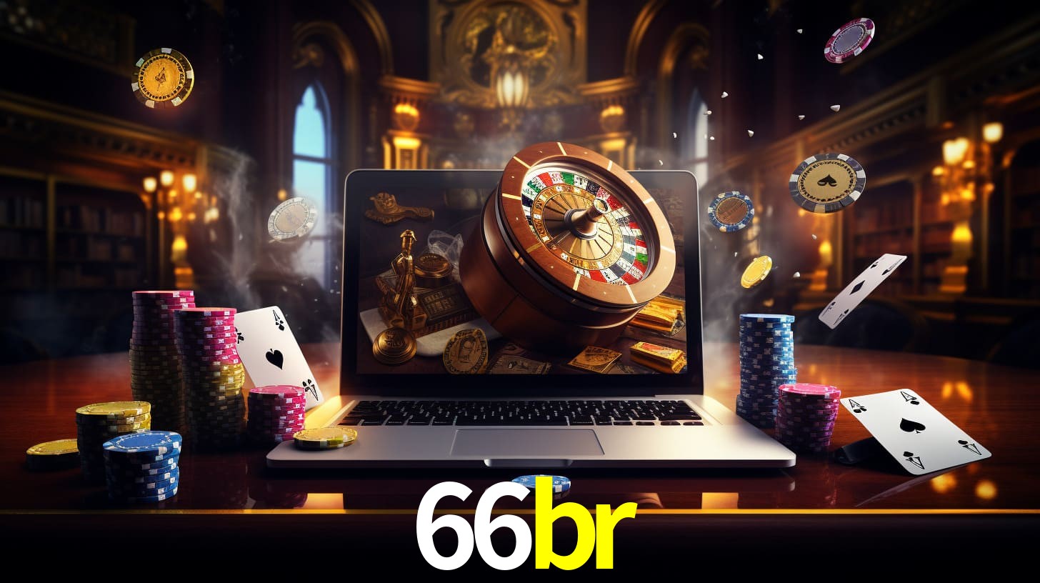 Blackjack Table 66br