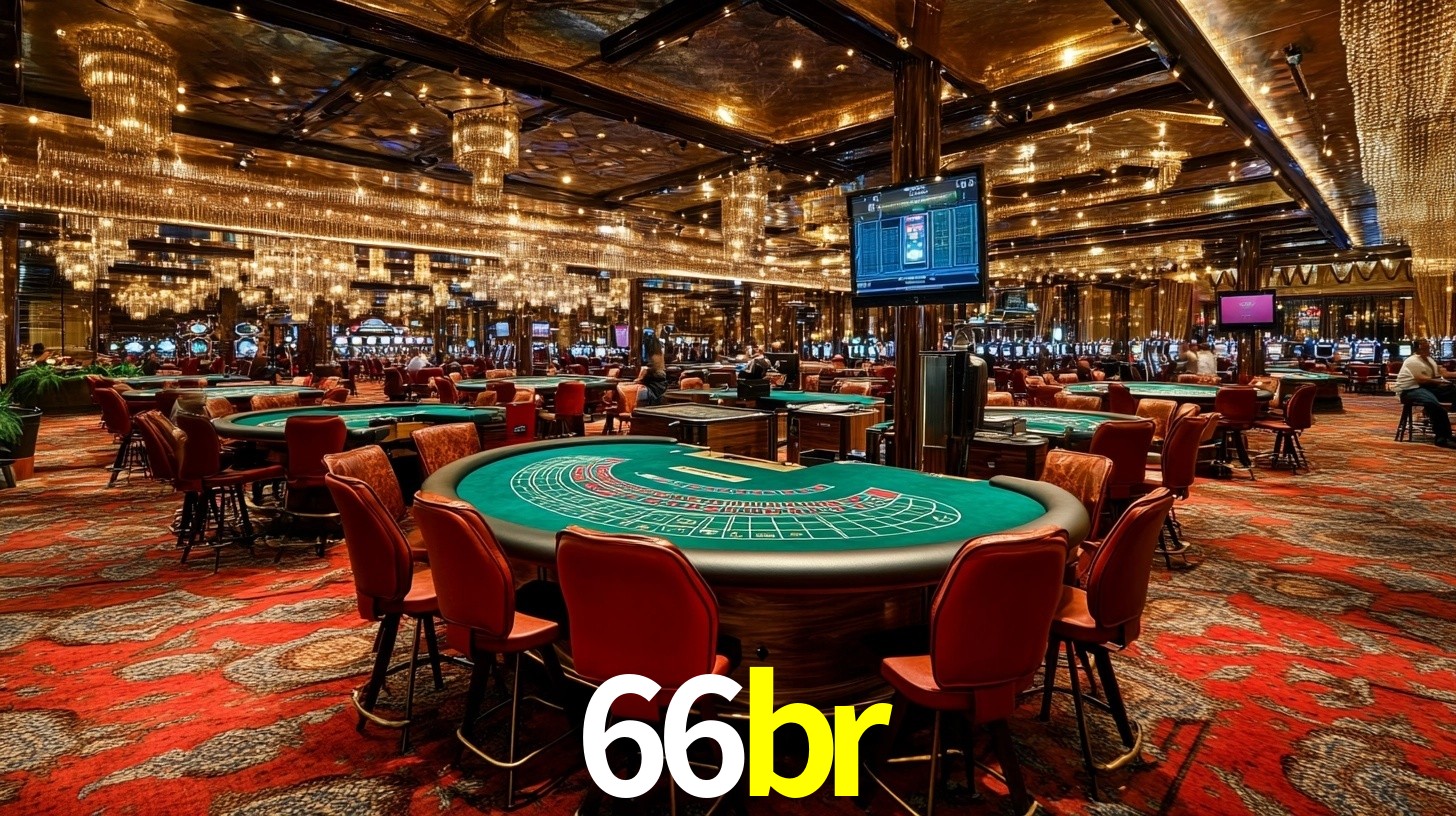 66br,66br.com