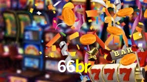 66br,66br.com