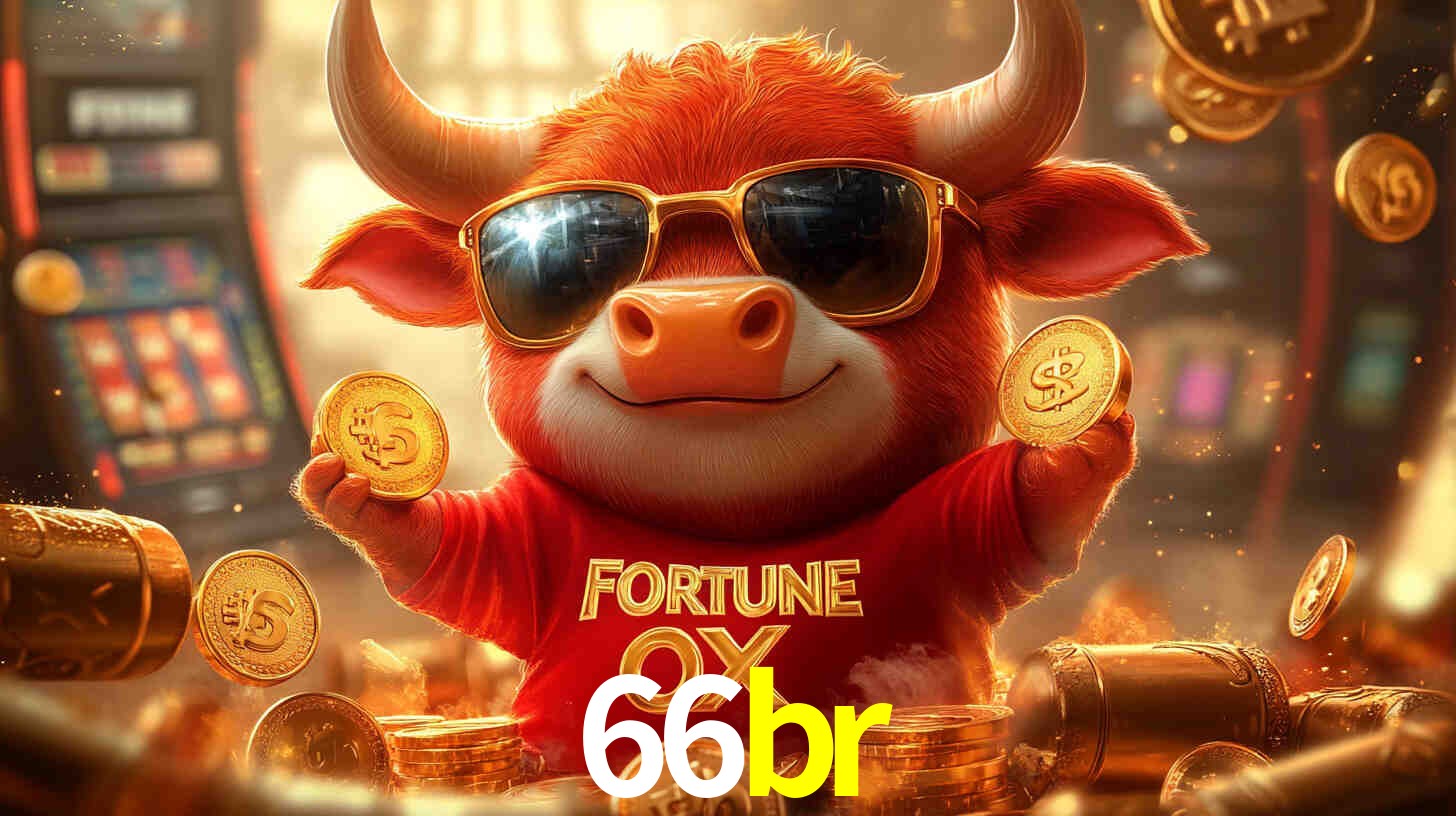 66br: Jogue Crash e Experimente Alta Recompensa Instantânea