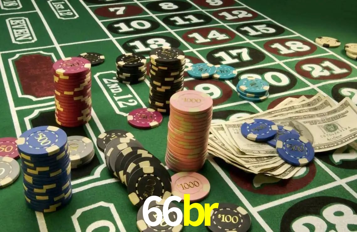 66br
