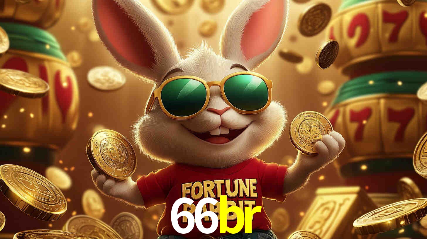 66br