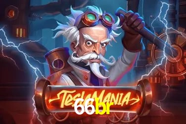Design Responsivo 66br