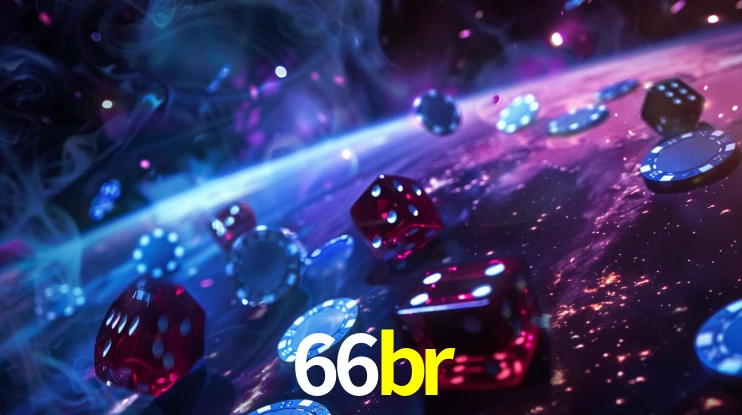 Responsive Design 66br