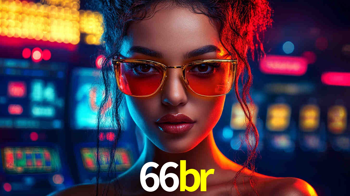 A Experiência Imersiva dos Cassinos Ao Vivo no 66br