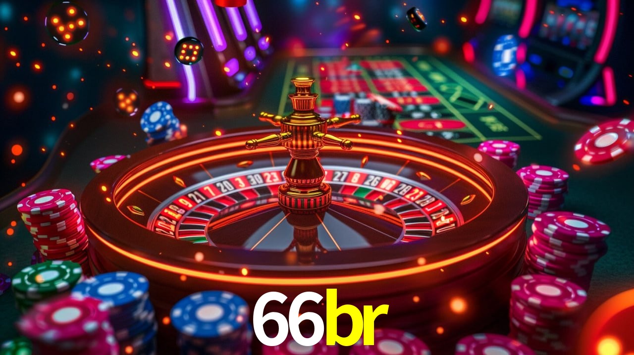 Programa VIP 66br