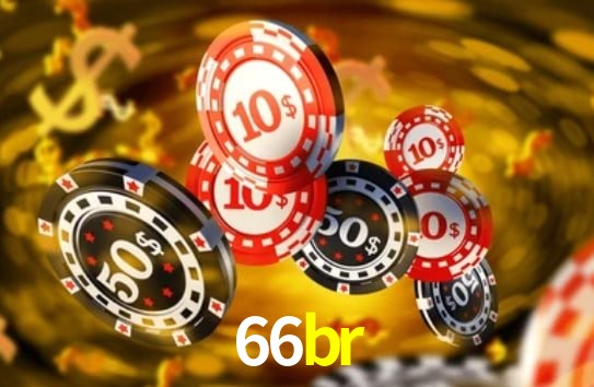 Recursos de Bônus 66br