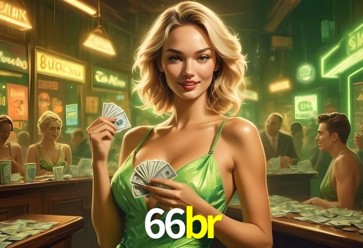Como Funciona o Crash - Multiplicador Crescente e Cash Out