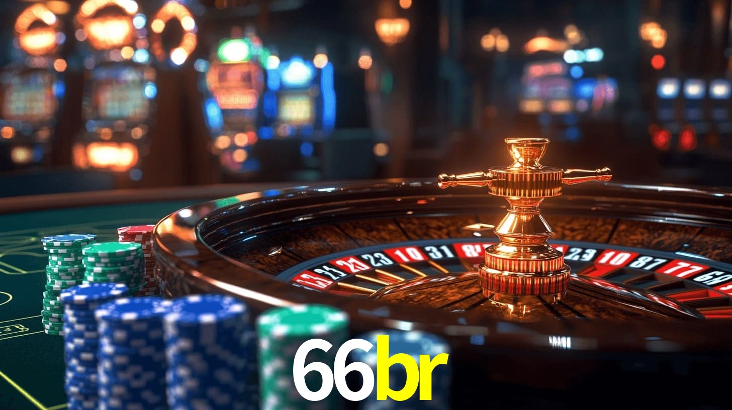 66br