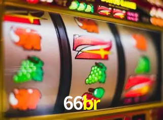 A Emoção da Loteria na 66br: Uma Chance de Mudança de Vida