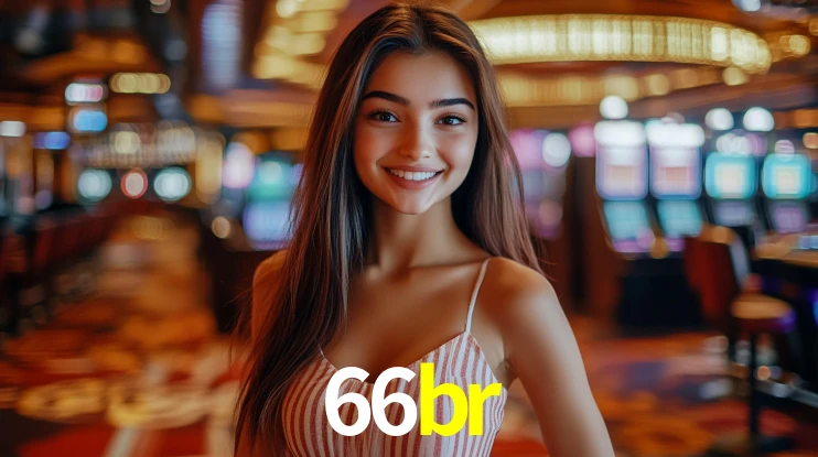 Instant EasyPaisa 66br