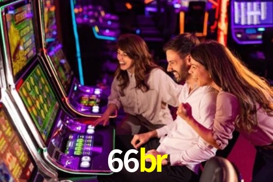 Bônus Diários 66br