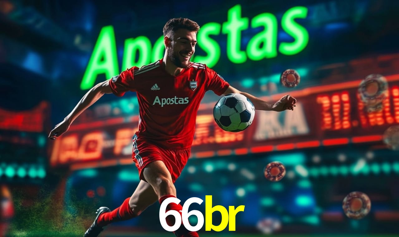 Casino VIP 66br