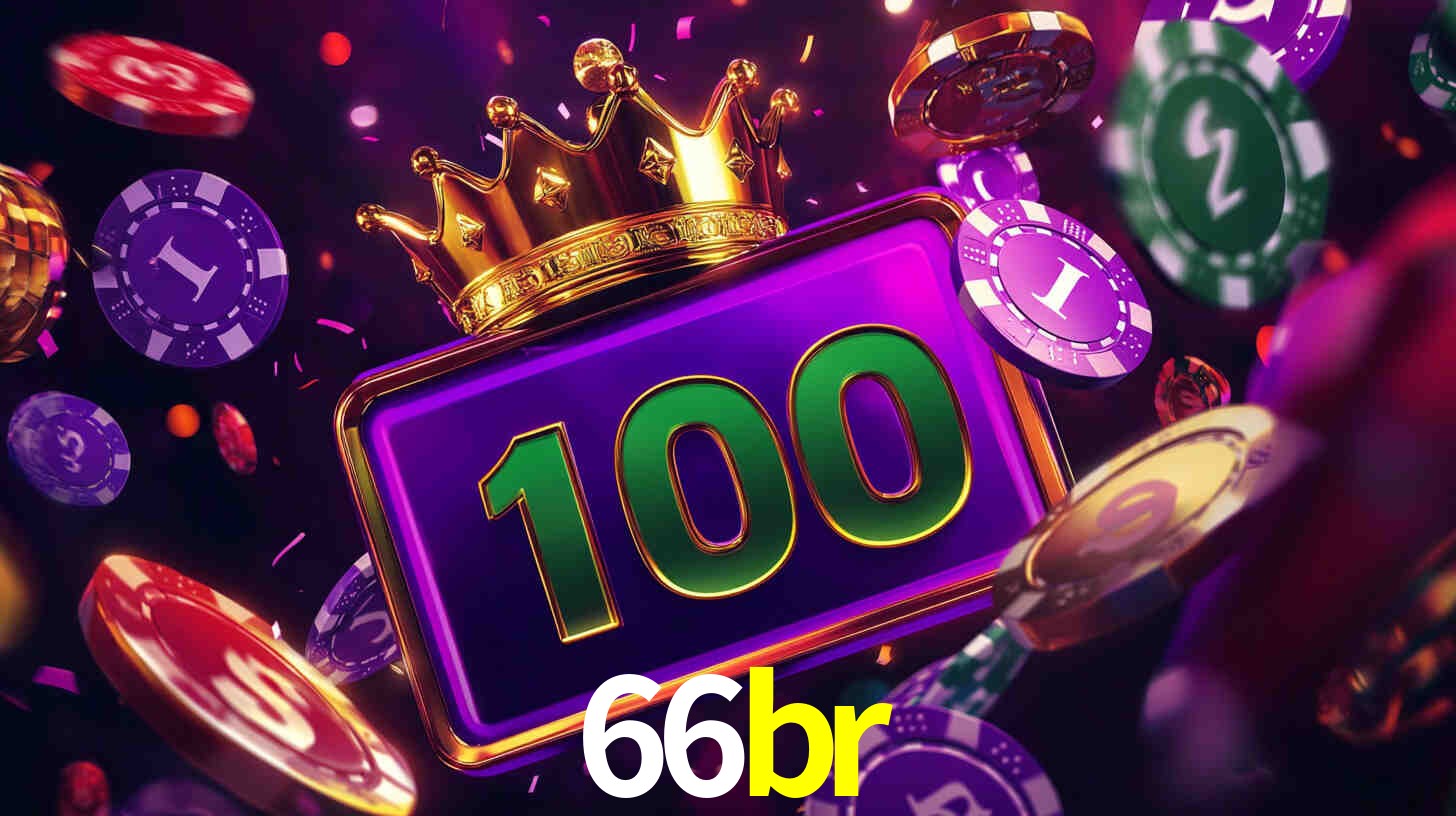 Programa VIP 66br