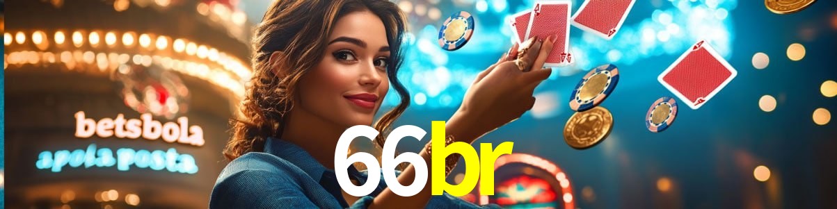 Player Reviews 66br