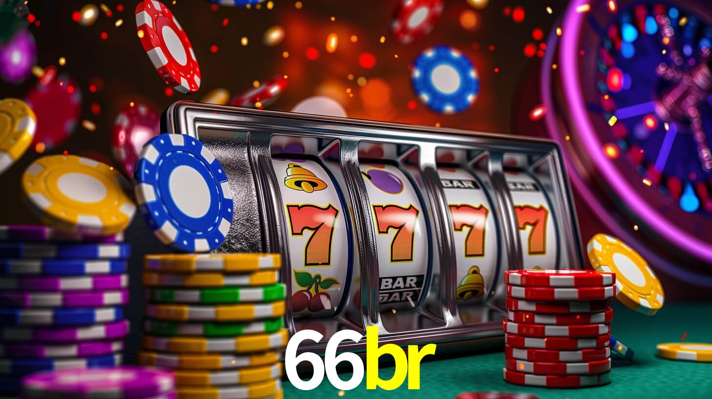Estatísticas Crash Games 66br