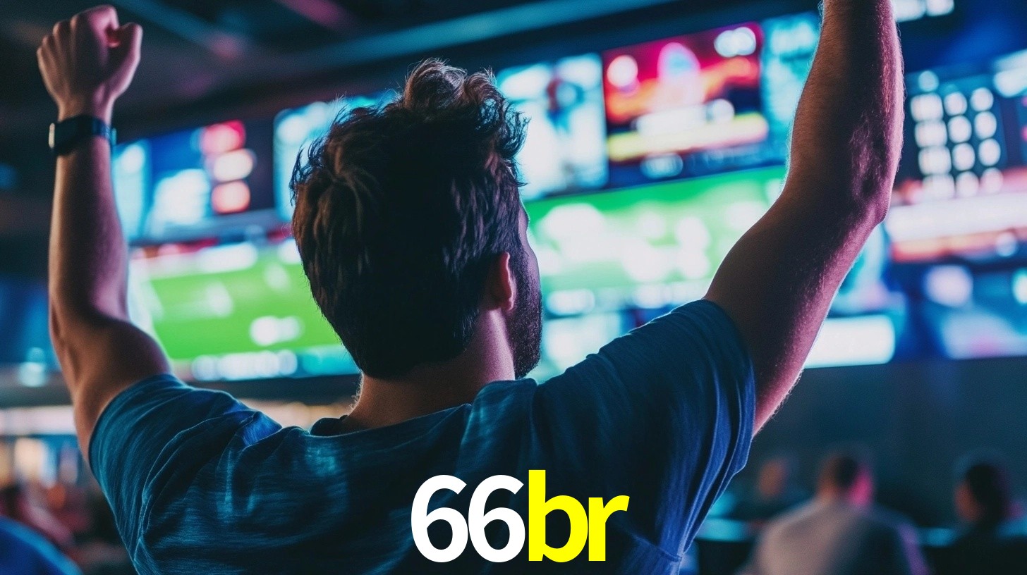 66br.com