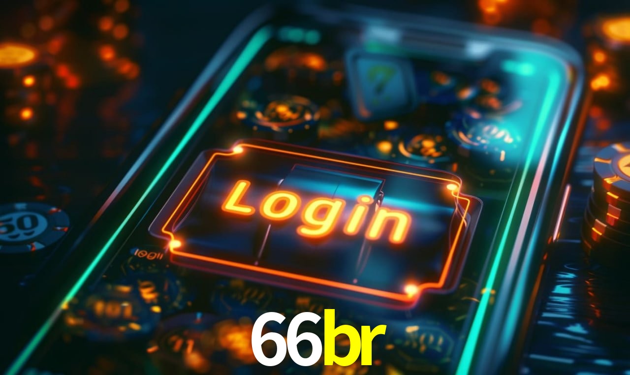 Tennis Betting 66br