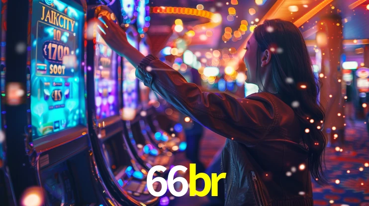 66br,66br.com