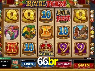 Jogos de Cassino ao Vivo