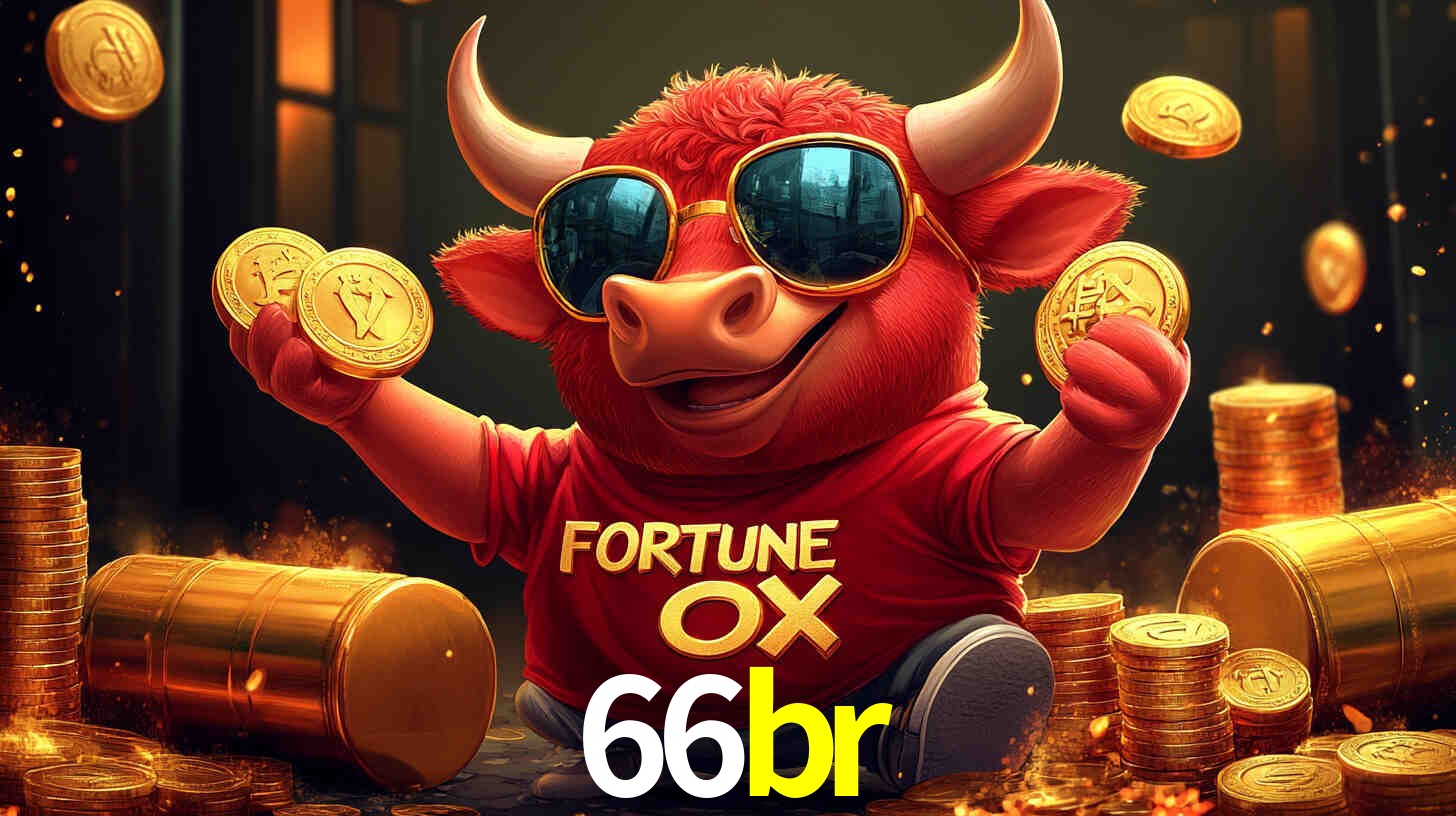 Descubra a Essência do 66br: Nossa História e Compromissos
