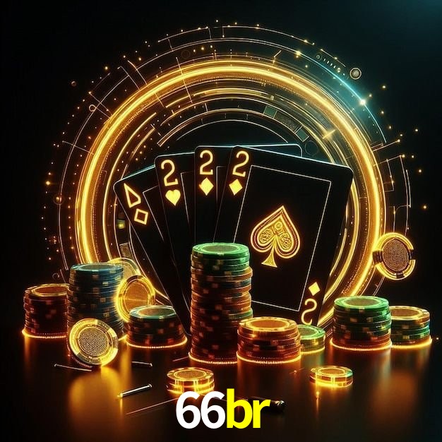 Segurança 2FA 66br