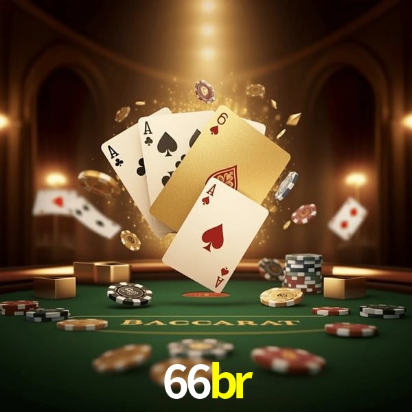 Spaceman Game 66br