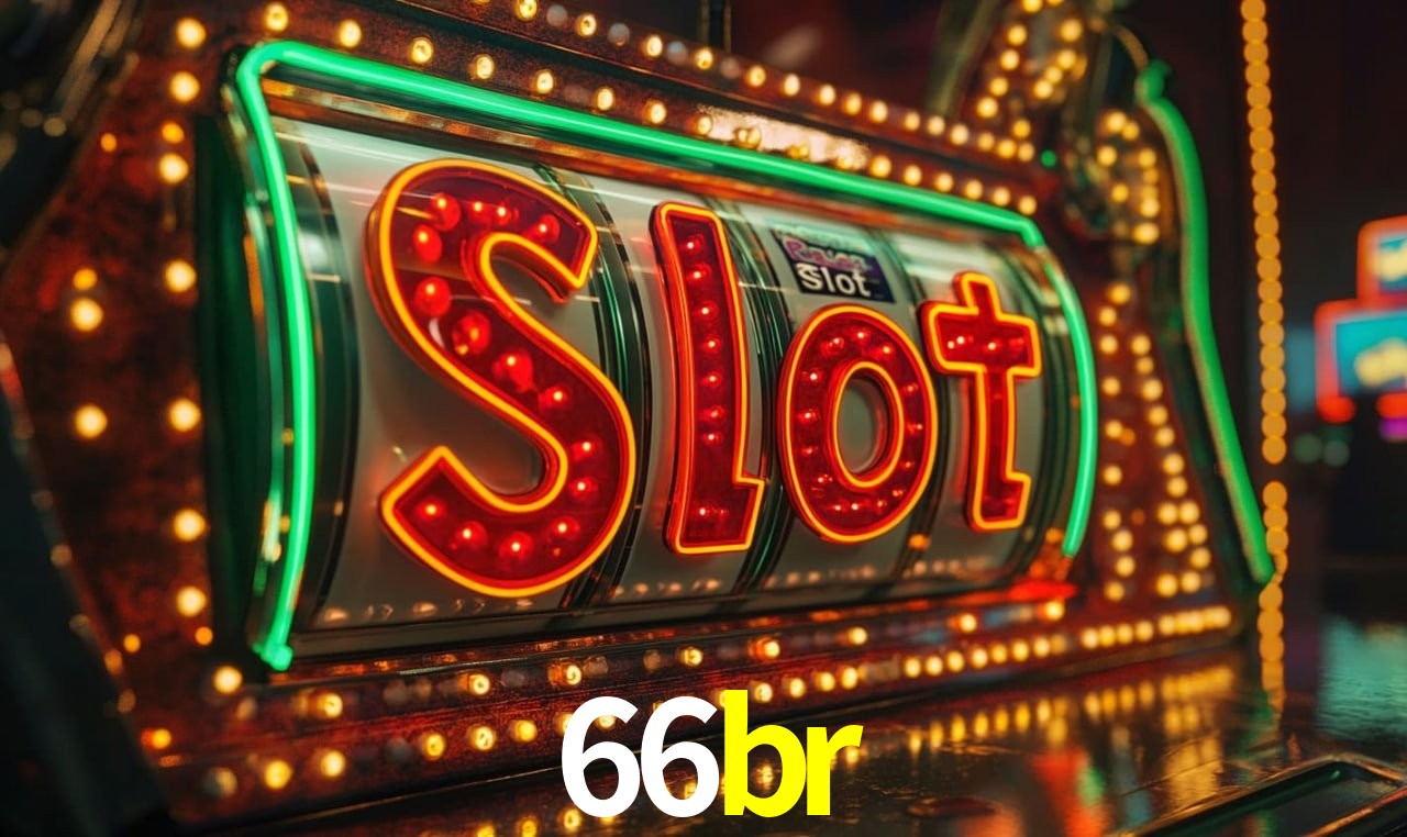 Promoções Sazonais 66br