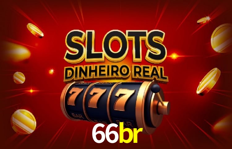 Imagem secundária de apoio para instalação do app 66br