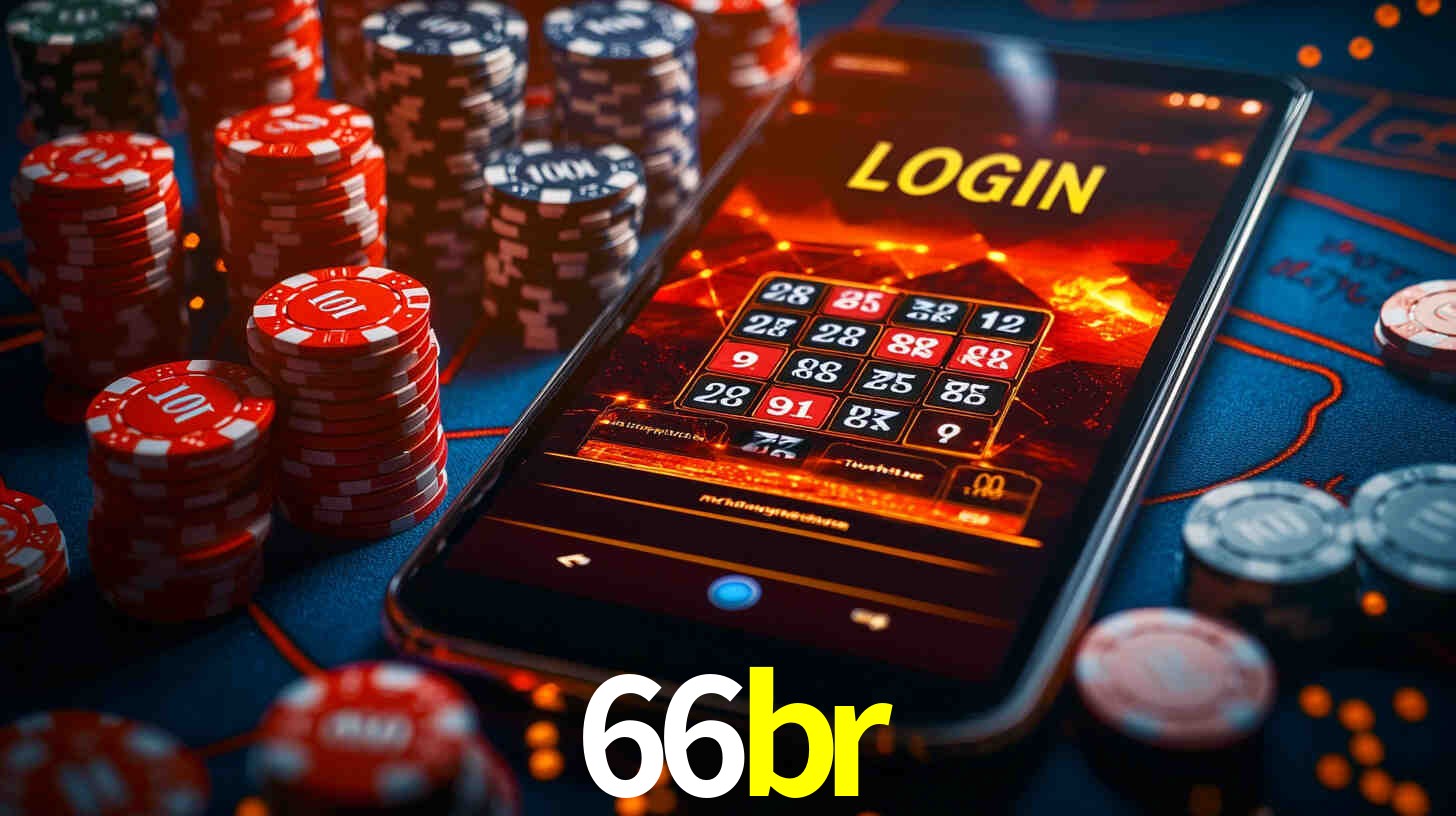 66br.com