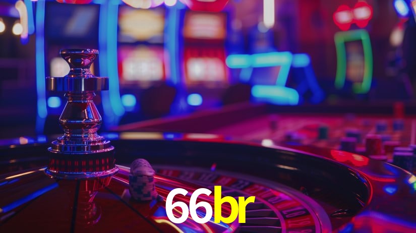 66br,66br.com