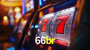 Integração de APIs 66br