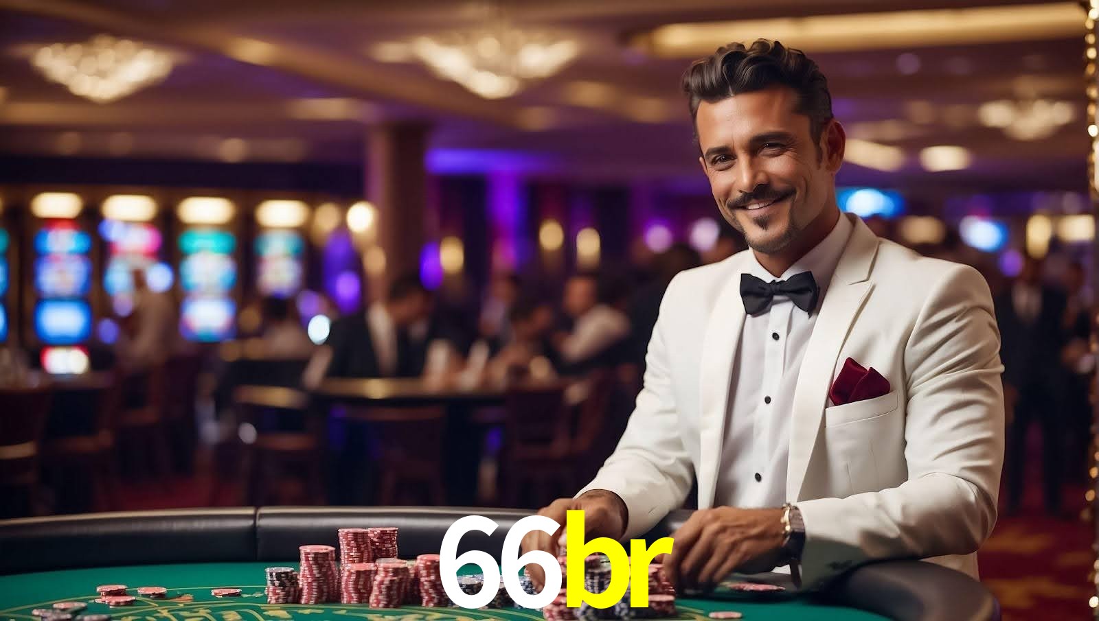 Especiais de Fim de Semana 66br