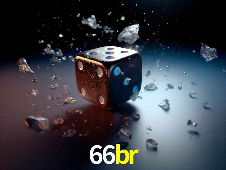 Sistema de Segurança Avançado 66br - Criptografia e Proteção