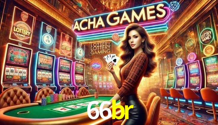 Football Betting 66br