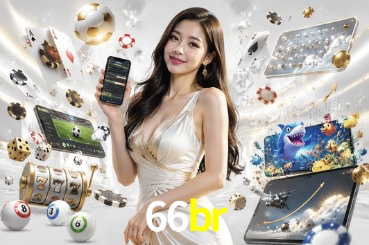 Secure Login 66br