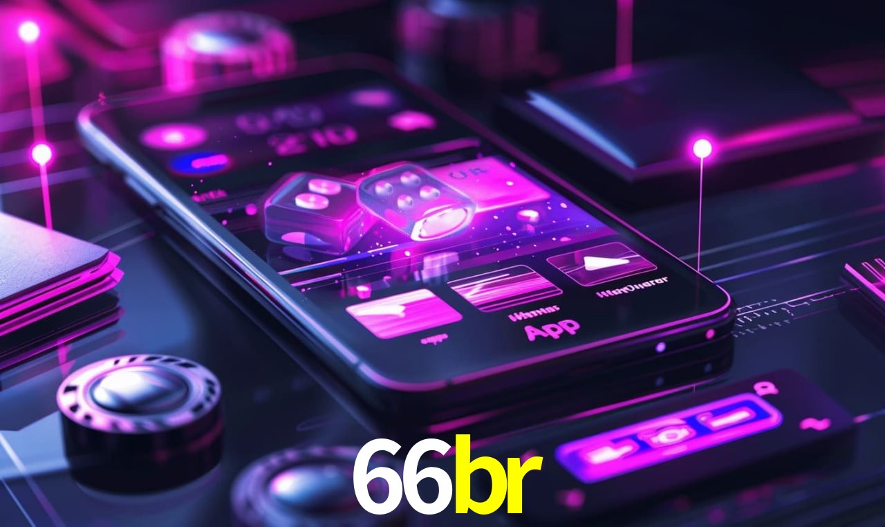 Sports Statistics 66br