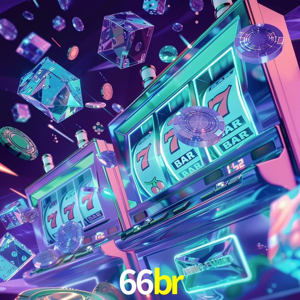 Jogos Exclusivos 66br