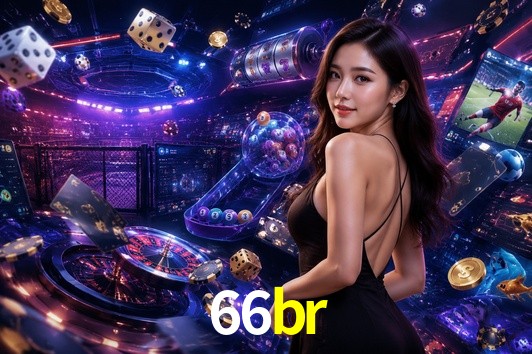 Exclusive Offers 66br