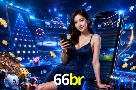 Slot Games 66br