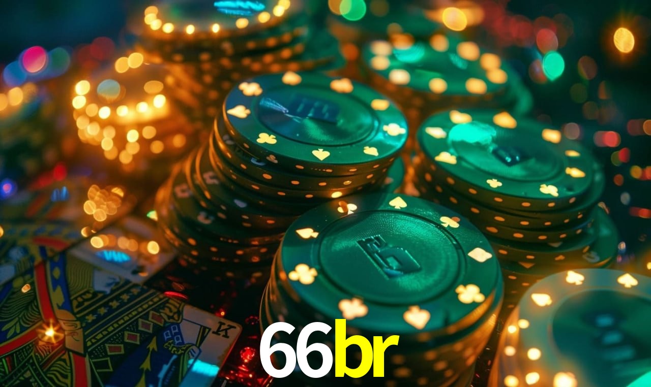 Avaliações dos Jogadores 66br
