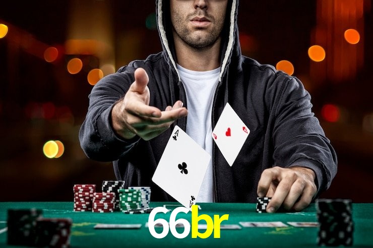 66br