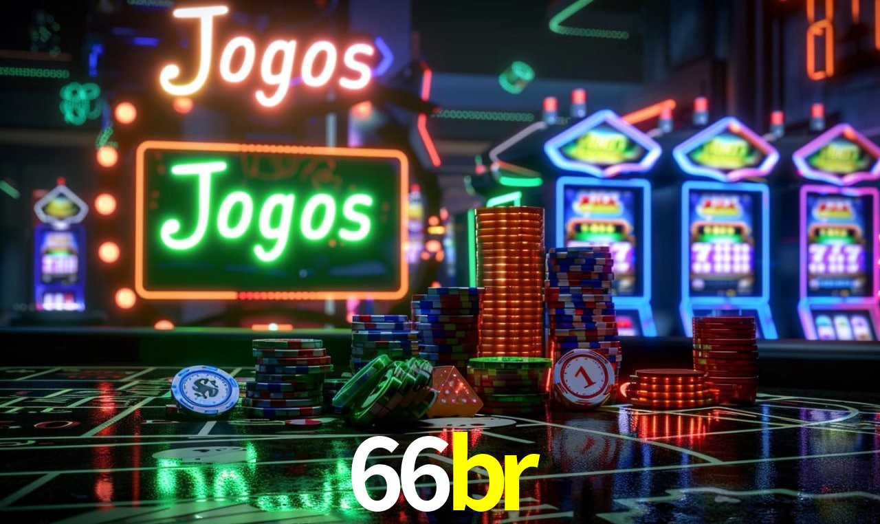 66br