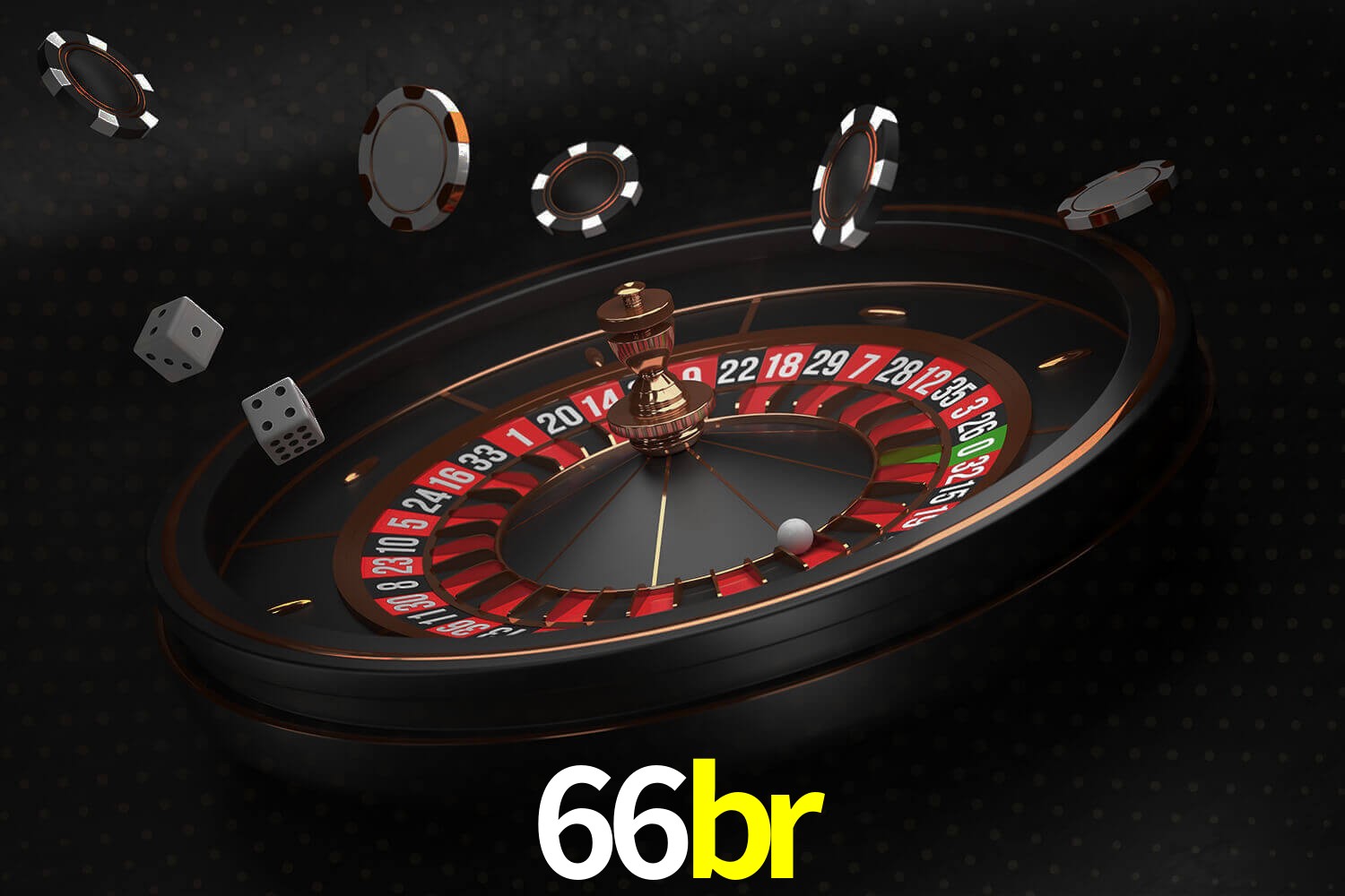 66br.com