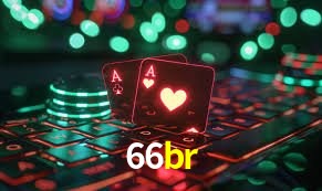 Provedores de Jogos 66br