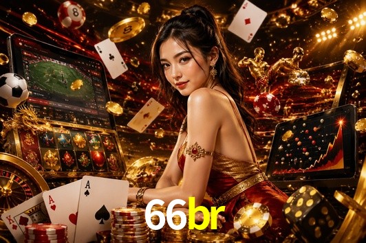 Weekend Specials 66br