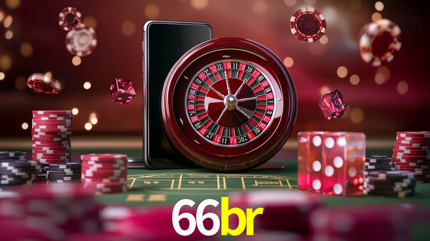 Apostas Futebol ao Vivo 66BR.COM