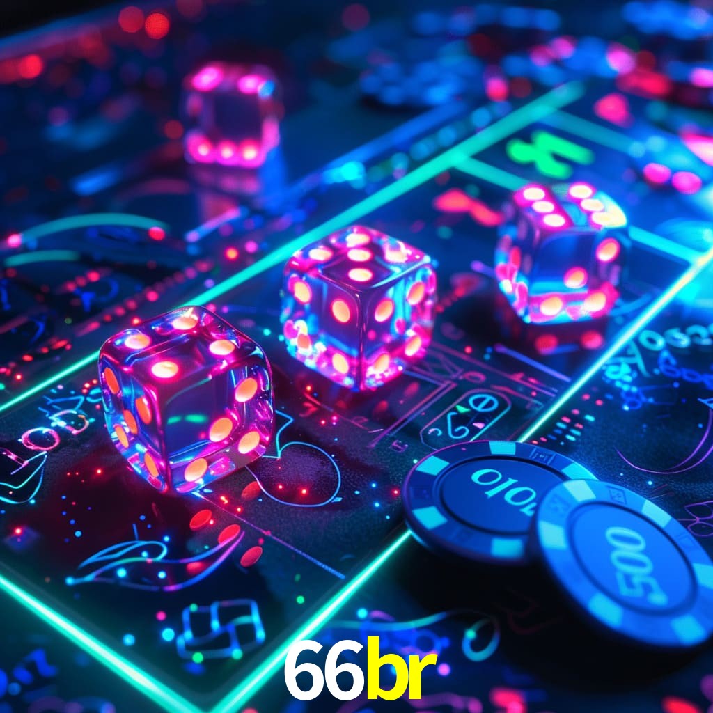 Jogos Crash na 66BR.COM